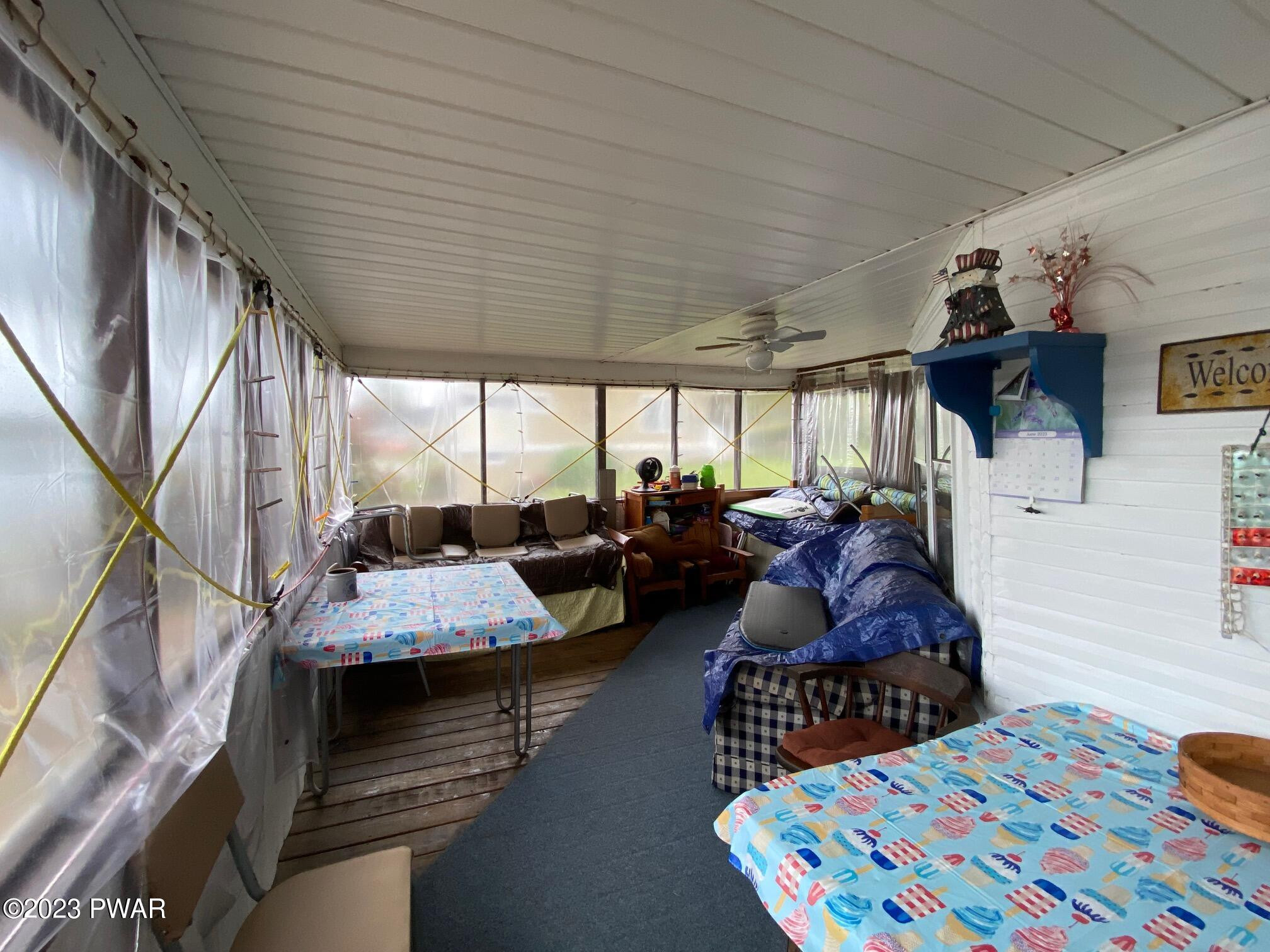 24 West Shore Road Waymart, PA 18472 - Photo 18 of 31