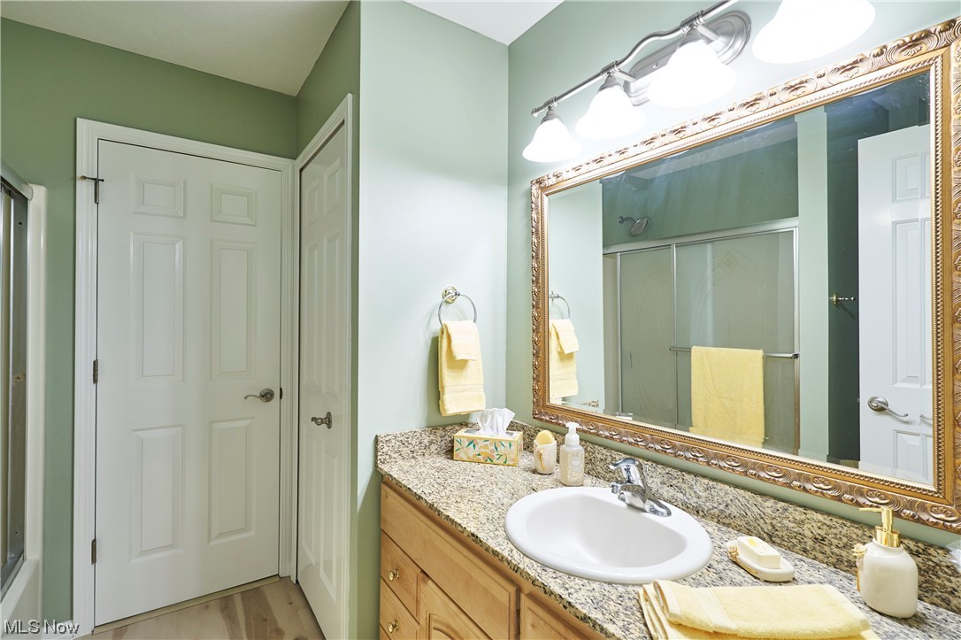 6511 Fay Road Painesville, OH 44077 - Photo 18 of 35 Gallery Image 18