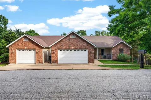 $399,000 | 24 Rhett Butler Drive, Hillsboro, MO 63050