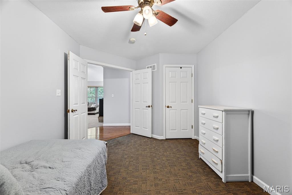 24 Rhett Butler Drive Hillsboro, MO 63050 - Photo 11 of 79