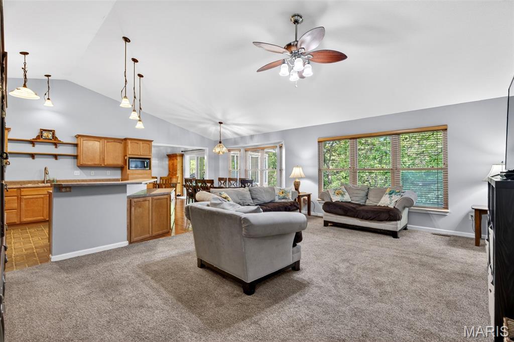 24 Rhett Butler Drive Hillsboro, MO 63050 - Photo 12 of 79
