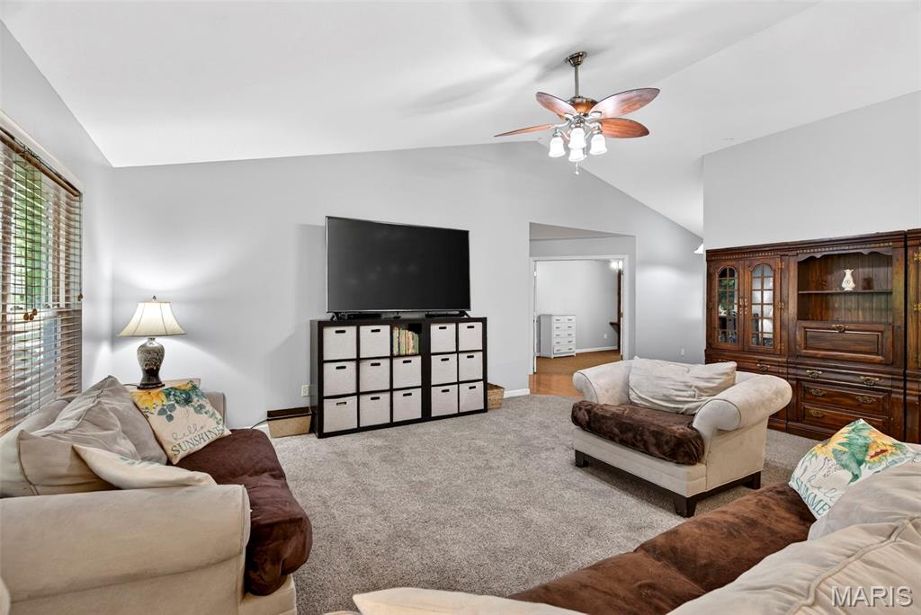 24 Rhett Butler Drive Hillsboro, MO 63050 - Photo 13 of 79