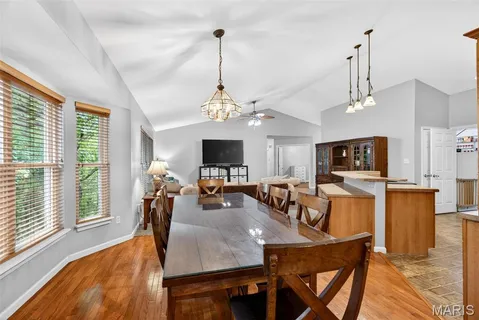 $399,000 | 24 Rhett Butler Drive, Hillsboro, MO 63050