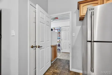 $399,000 | 24 Rhett Butler Drive, Hillsboro, MO 63050