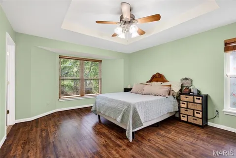 $399,000 | 24 Rhett Butler Drive, Hillsboro, MO 63050