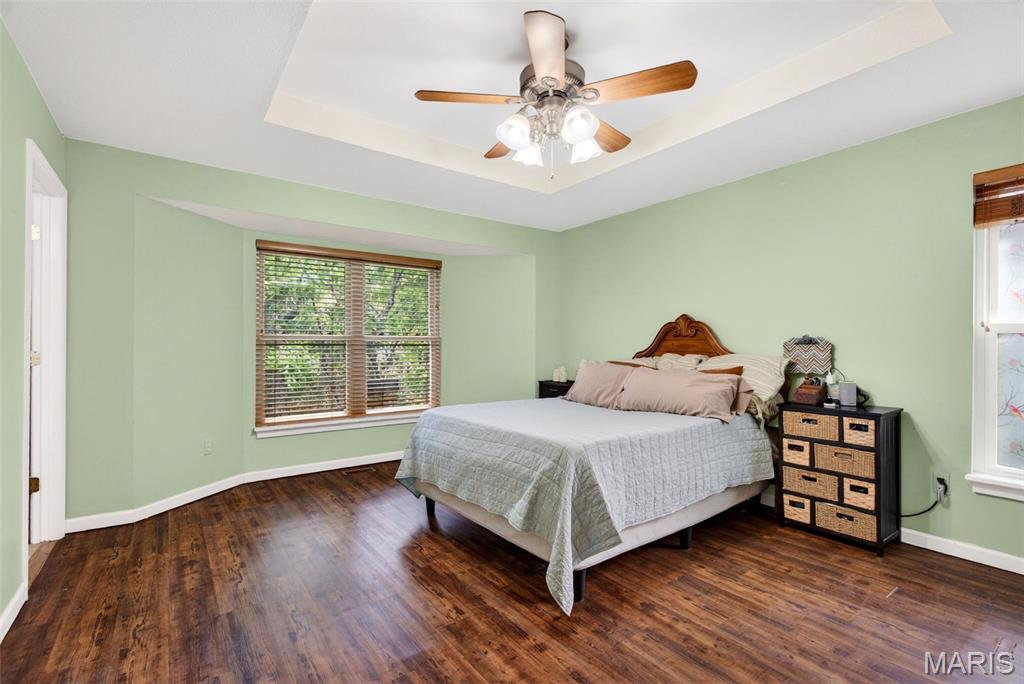 24 Rhett Butler Drive Hillsboro, MO 63050 - Photo 24 of 79
