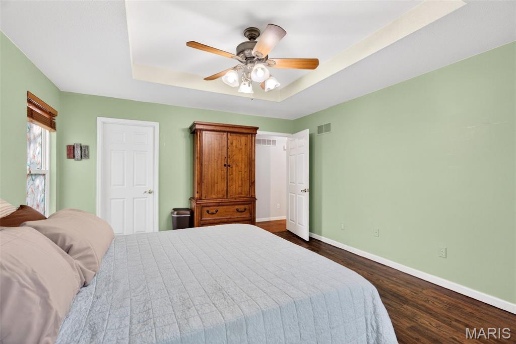 24 Rhett Butler Drive Hillsboro, MO 63050 - Photo 25 of 79