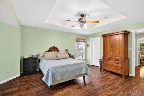 $399,000 | 24 Rhett Butler Drive, Hillsboro, MO 63050