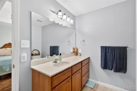 $399,000 | 24 Rhett Butler Drive, Hillsboro, MO 63050
