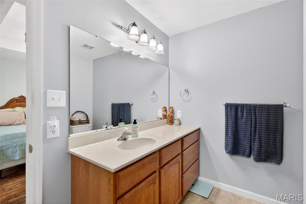 24 Rhett Butler Drive Hillsboro, MO 63050 - Photo 28 of 79