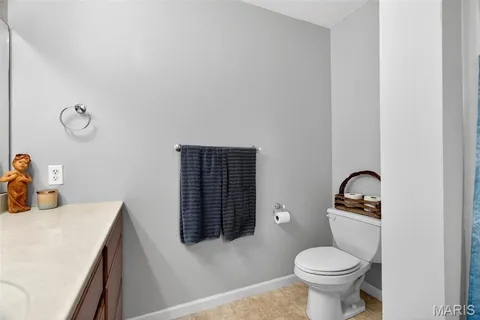 $399,000 | 24 Rhett Butler Drive, Hillsboro, MO 63050