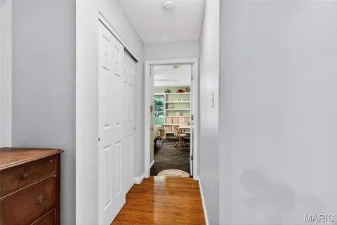 $399,000 | 24 Rhett Butler Drive, Hillsboro, MO 63050