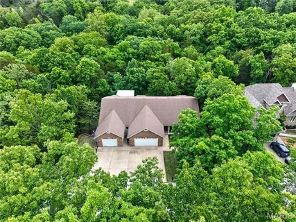 $399,000 | 24 Rhett Butler Drive, Hillsboro, MO 63050