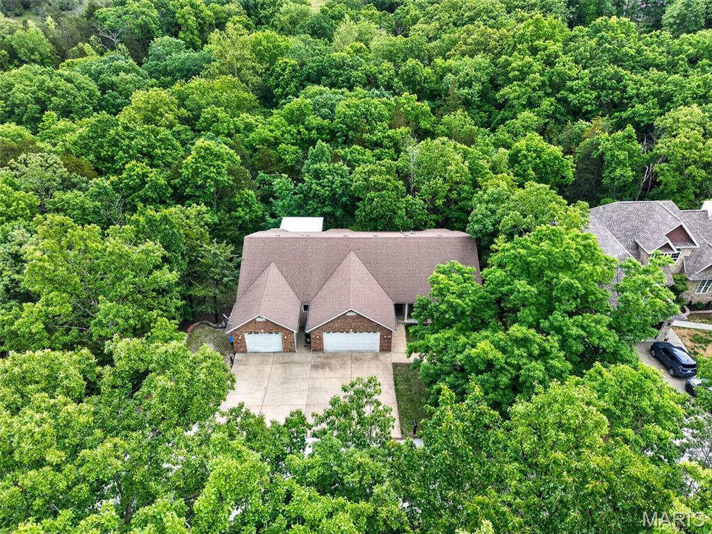 24 Rhett Butler Drive Hillsboro, MO 63050 - Photo 3 of 79