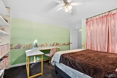 $399,000 | 24 Rhett Butler Drive, Hillsboro, MO 63050