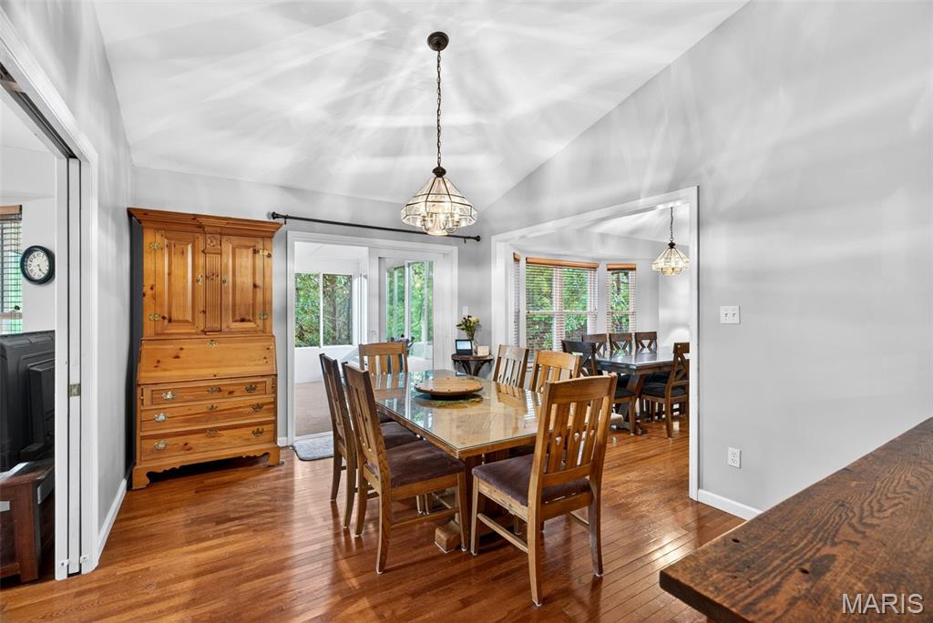 24 Rhett Butler Drive Hillsboro, MO 63050 - Photo 34 of 79