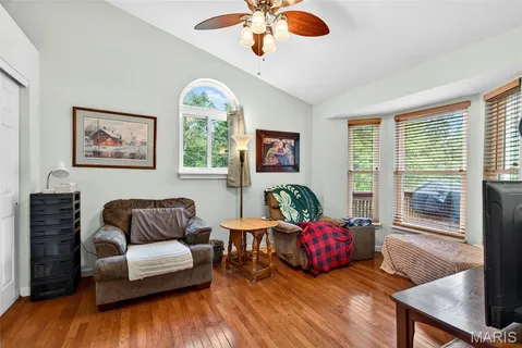 $399,000 | 24 Rhett Butler Drive, Hillsboro, MO 63050
