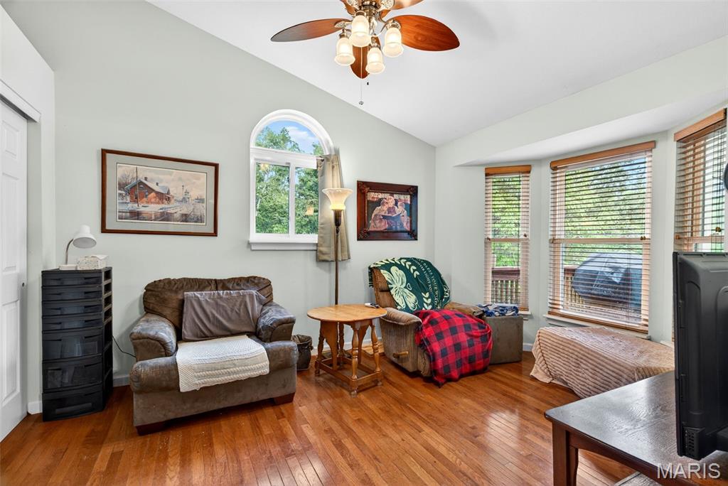 24 Rhett Butler Drive Hillsboro, MO 63050 - Photo 35 of 79