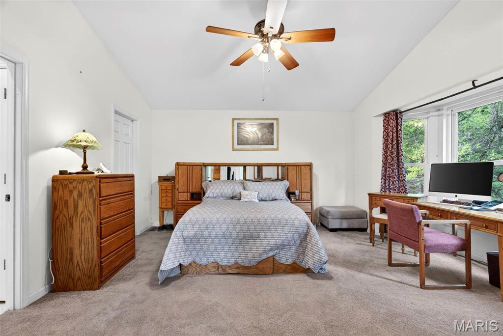 24 Rhett Butler Drive Hillsboro, MO 63050 - Photo 38 of 79