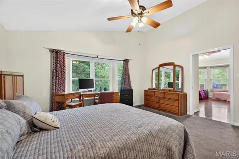 $399,000 | 24 Rhett Butler Drive, Hillsboro, MO 63050