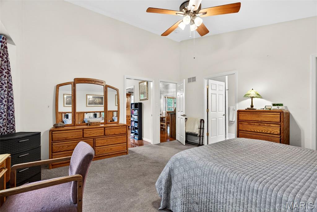 24 Rhett Butler Drive Hillsboro, MO 63050 - Photo 40 of 79