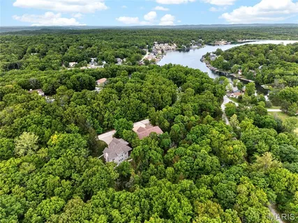$399,000 | 24 Rhett Butler Drive, Hillsboro, MO 63050