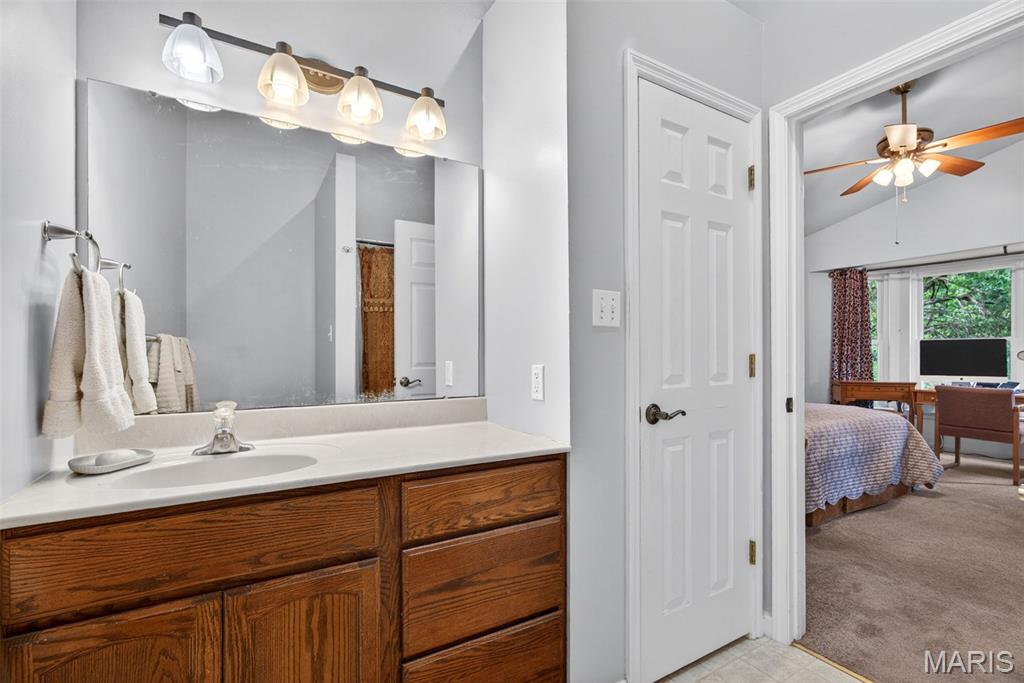 24 Rhett Butler Drive Hillsboro, MO 63050 - Photo 42 of 79