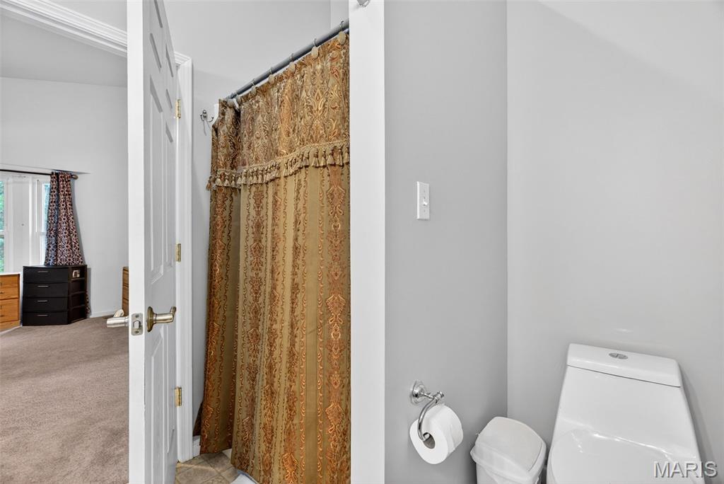 24 Rhett Butler Drive Hillsboro, MO 63050 - Photo 43 of 79