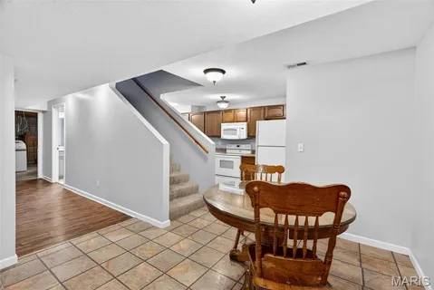 $399,000 | 24 Rhett Butler Drive, Hillsboro, MO 63050
