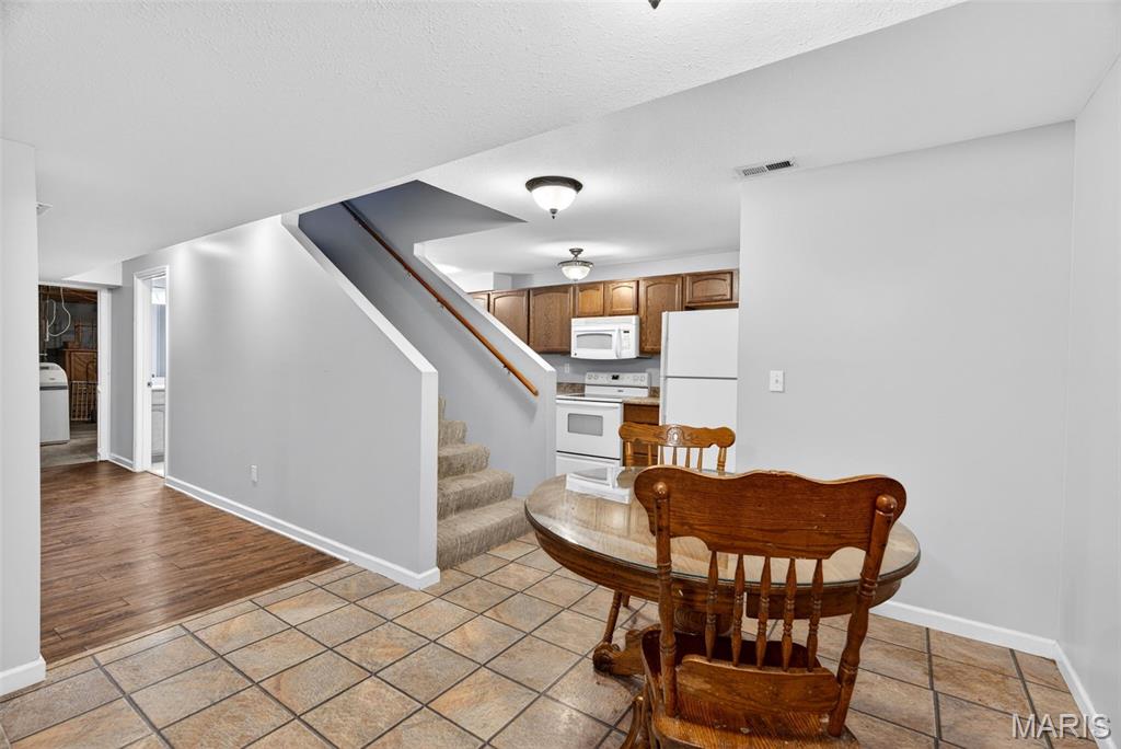 24 Rhett Butler Drive Hillsboro, MO 63050 - Photo 48 of 79