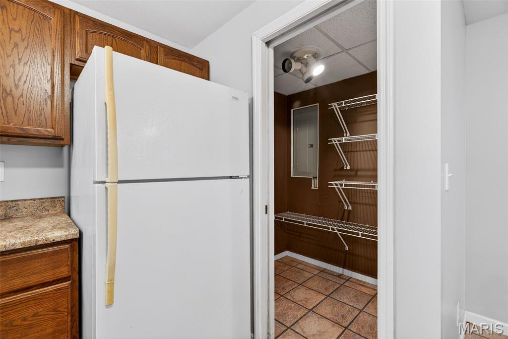 24 Rhett Butler Drive Hillsboro, MO 63050 - Photo 50 of 79