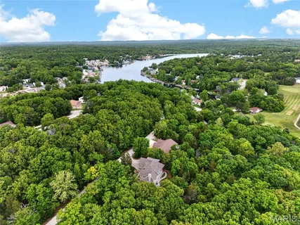 $399,000 | 24 Rhett Butler Drive, Hillsboro, MO 63050