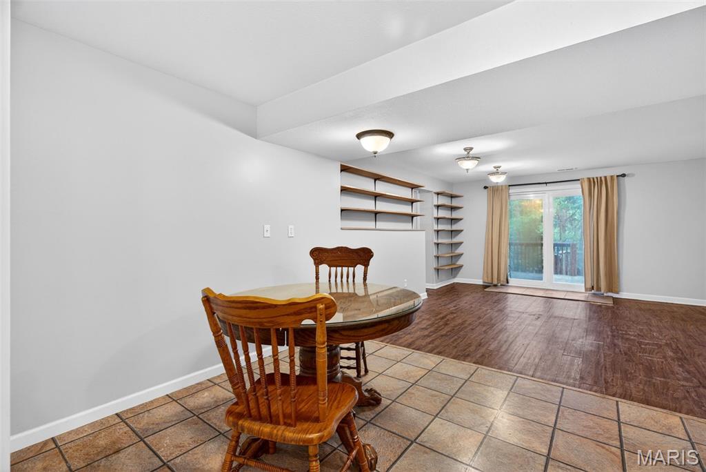 24 Rhett Butler Drive Hillsboro, MO 63050 - Photo 53 of 79