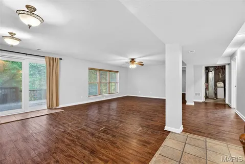 $399,000 | 24 Rhett Butler Drive, Hillsboro, MO 63050