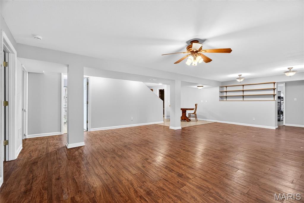 24 Rhett Butler Drive Hillsboro, MO 63050 - Photo 56 of 79
