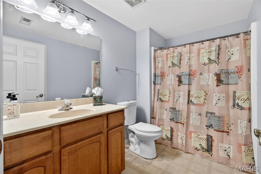 24 Rhett Butler Drive Hillsboro, MO 63050 - Photo 57 of 79