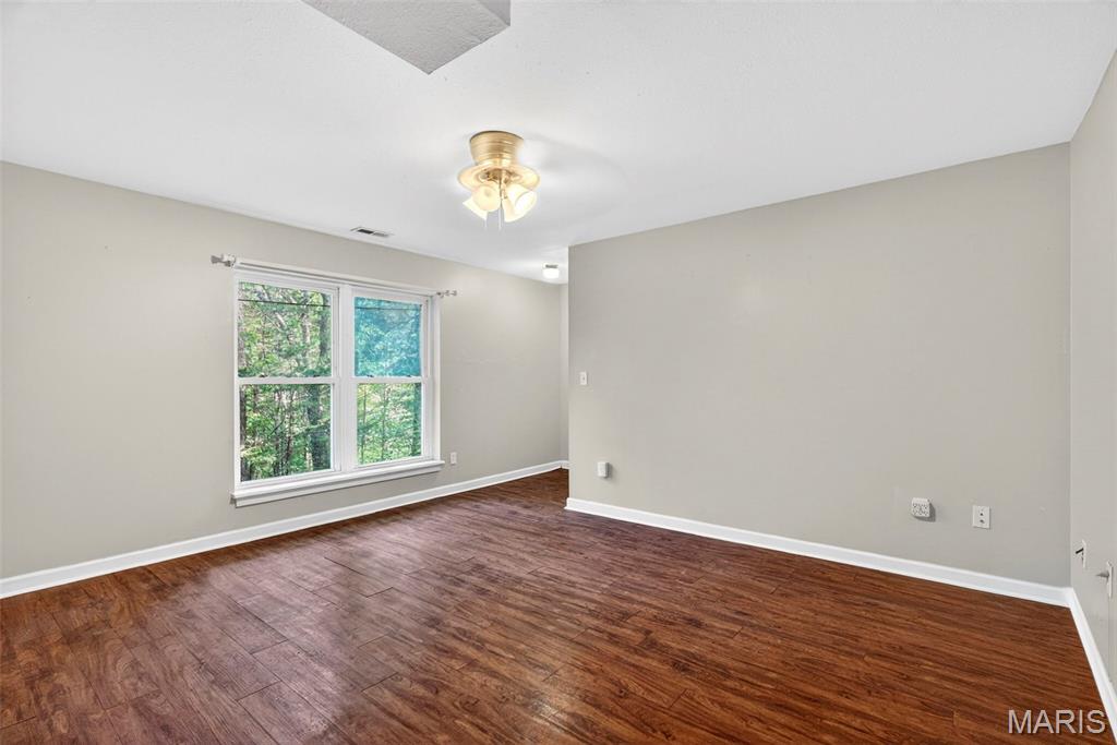 24 Rhett Butler Drive Hillsboro, MO 63050 - Photo 58 of 79