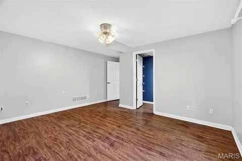 $399,000 | 24 Rhett Butler Drive, Hillsboro, MO 63050