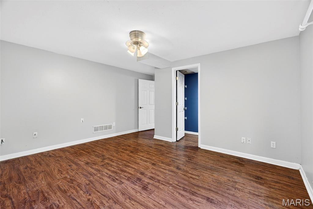 24 Rhett Butler Drive Hillsboro, MO 63050 - Photo 59 of 79