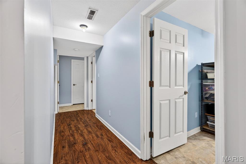 24 Rhett Butler Drive Hillsboro, MO 63050 - Photo 62 of 79