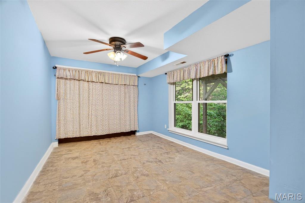 24 Rhett Butler Drive Hillsboro, MO 63050 - Photo 63 of 79