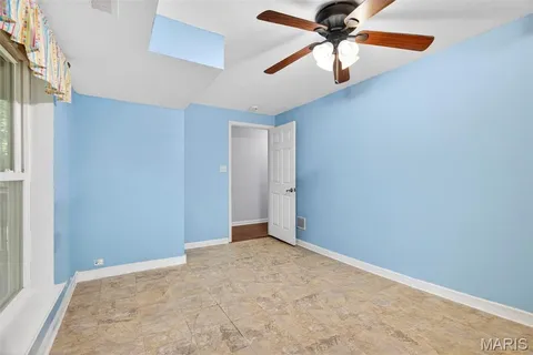 $399,000 | 24 Rhett Butler Drive, Hillsboro, MO 63050