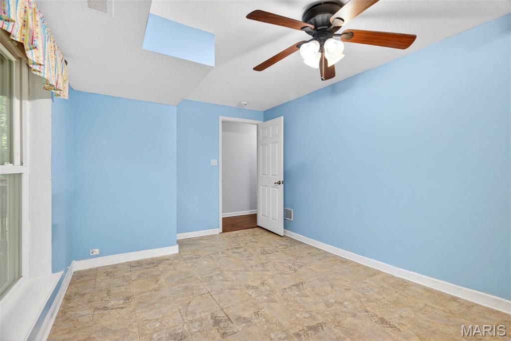 24 Rhett Butler Drive Hillsboro, MO 63050 - Photo 64 of 79