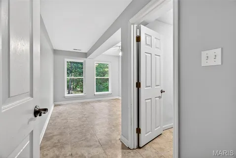 $399,000 | 24 Rhett Butler Drive, Hillsboro, MO 63050