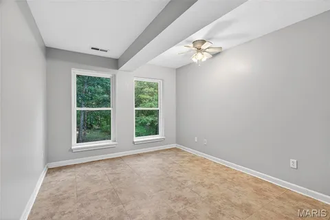 $399,000 | 24 Rhett Butler Drive, Hillsboro, MO 63050