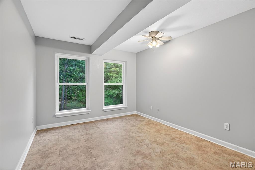 24 Rhett Butler Drive Hillsboro, MO 63050 - Photo 67 of 79