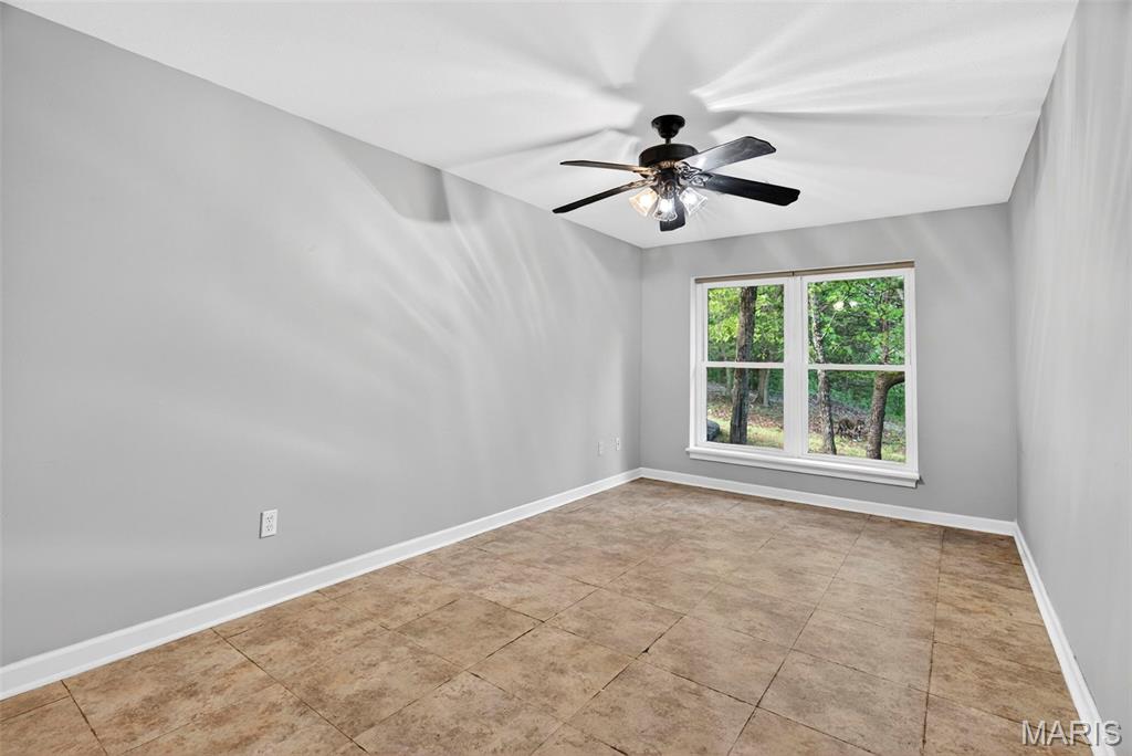 24 Rhett Butler Drive Hillsboro, MO 63050 - Photo 68 of 79