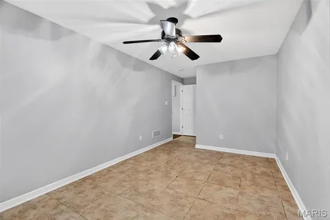 $399,000 | 24 Rhett Butler Drive, Hillsboro, MO 63050