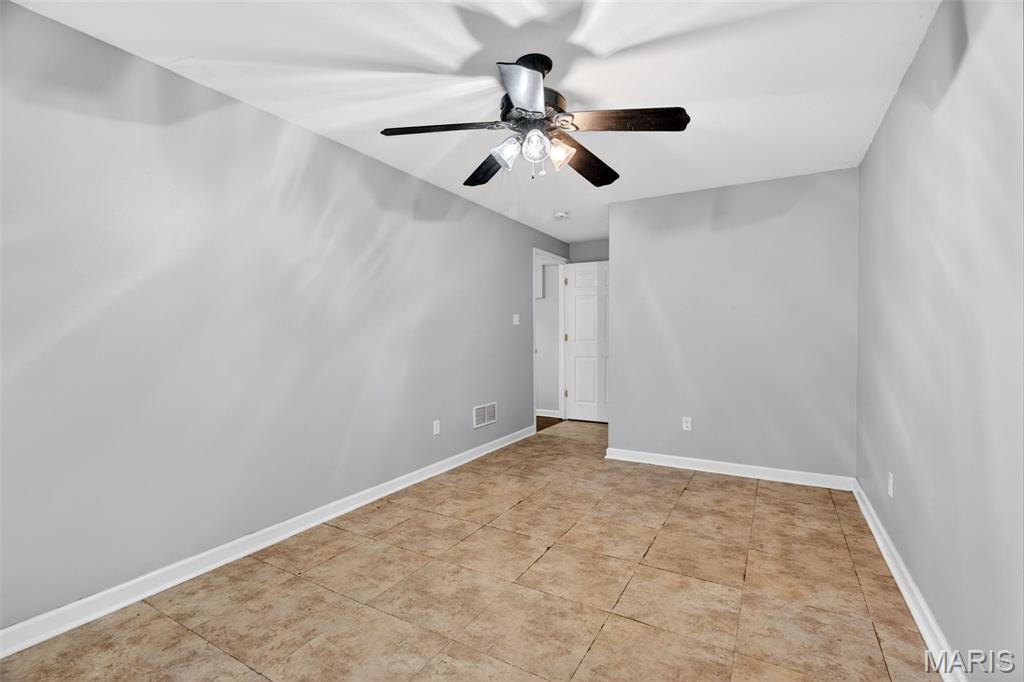 24 Rhett Butler Drive Hillsboro, MO 63050 - Photo 69 of 79