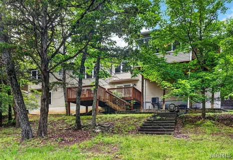 $399,000 | 24 Rhett Butler Drive, Hillsboro, MO 63050
